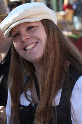 IMG_7817.jpg