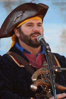 IMG_7226.jpg