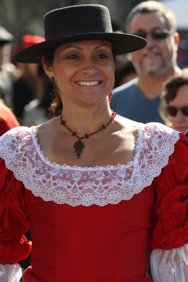 IMG_7341.jpg