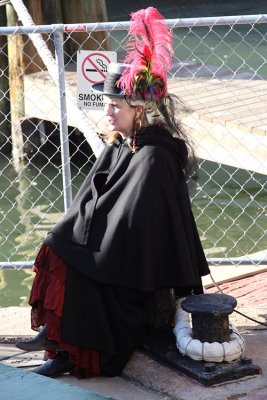 IMG_7849.jpg