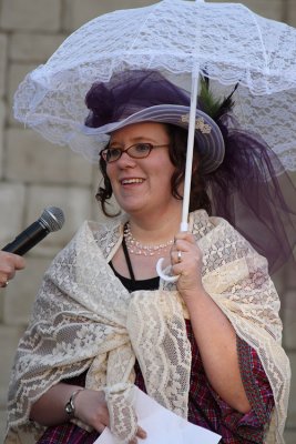 IMG_7913.jpg