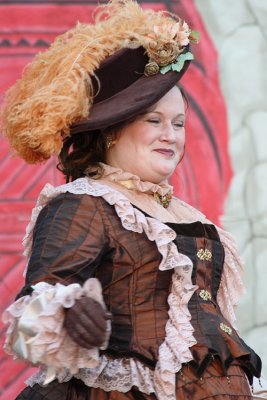 IMG_7963.jpg