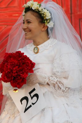 IMG_8144.jpg