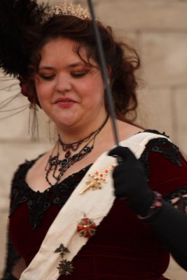 IMG_8245.jpg