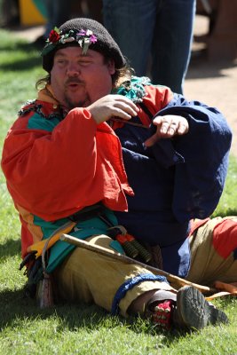 IMG_3114.jpg