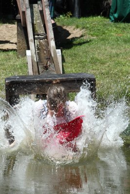 IMG_1762.jpg