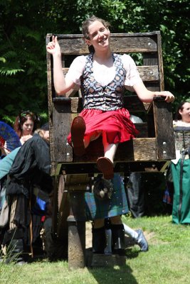 IMG_1799.jpg