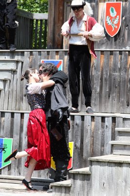 IMG_1821.jpg