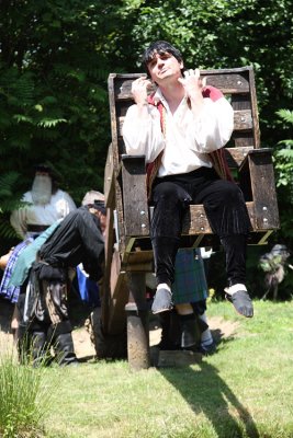 IMG_1965.jpg