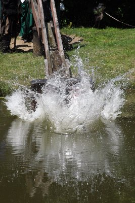 IMG_1974.jpg