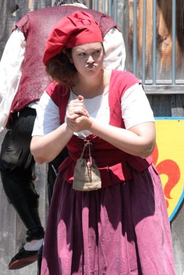 IMG_2073.jpg