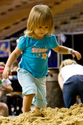 IMG_0681.jpg