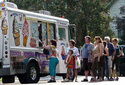 thornhill__village_festival_2008