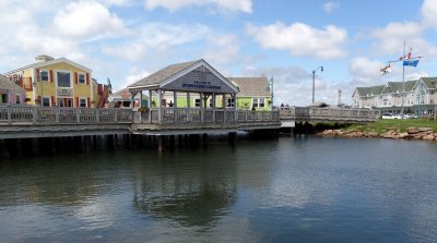 IMG_4147_DxO_raw copy.jpg