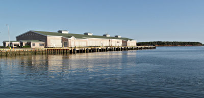 IMG_4245_DxO_raw copy.jpg