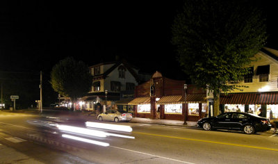 maine_2010_ex1