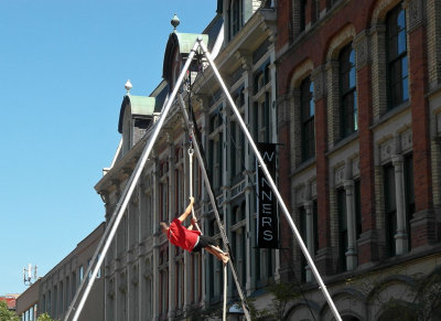 toronto_busker_fest_2010
