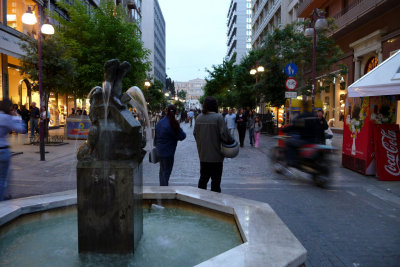 greece_athens