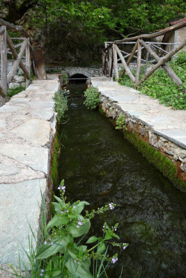 greece_dimitsana