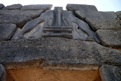 greece_mystras_mycenae