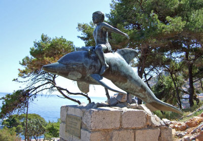 greece_hydra