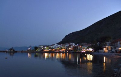 greece_monemvasia_gerolimenas