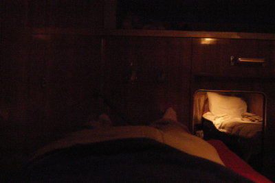R0010254ac.jpg