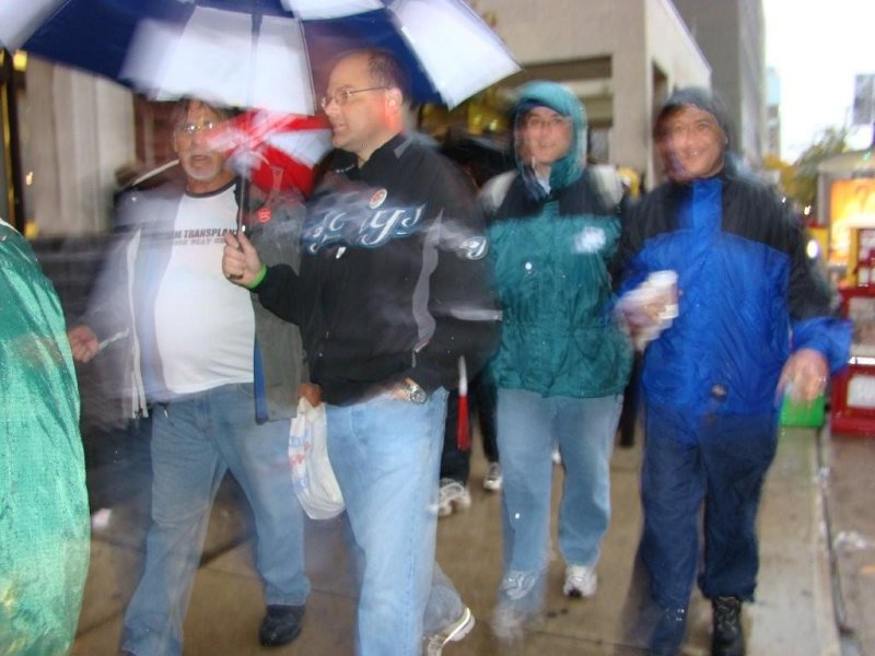 10-25-08 World-Walk 008.jpg