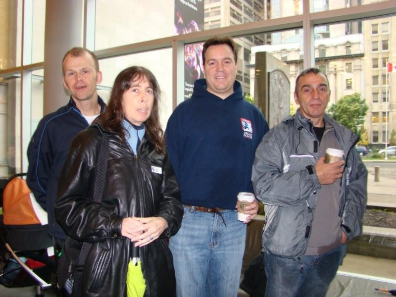 10-25-08 World-Walk 013.jpg