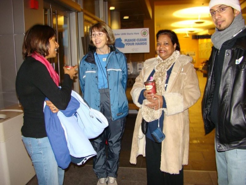 10-25-08 World-Walk 018.jpg