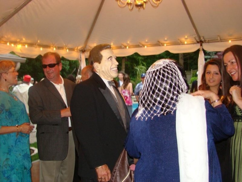 05-31-08 Hartshorn party 009.jpg