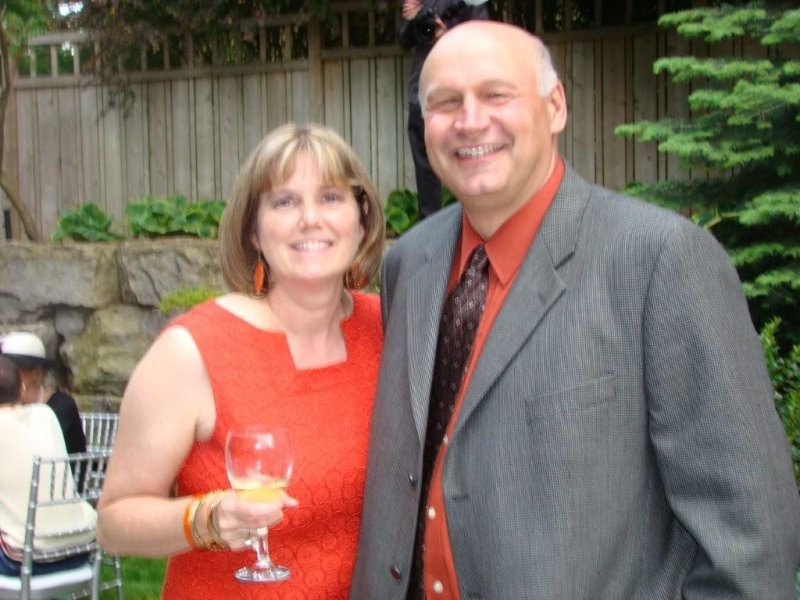 05-31-08 Hartshorn party 012.jpg