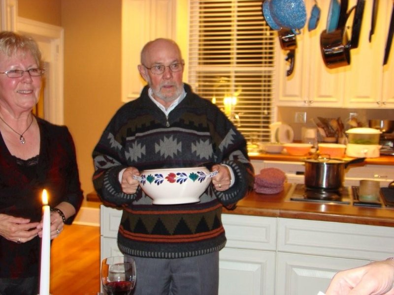 11-14-08 Ron & Diny 003.jpg