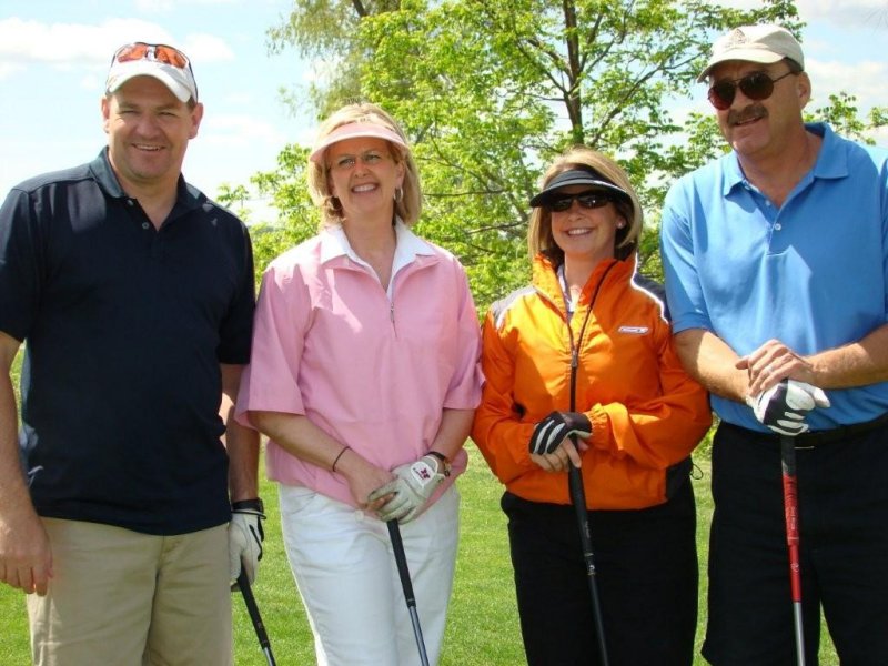 Golf09 007.jpg