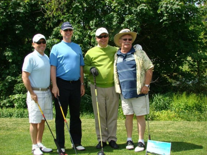 Golf09 010.jpg