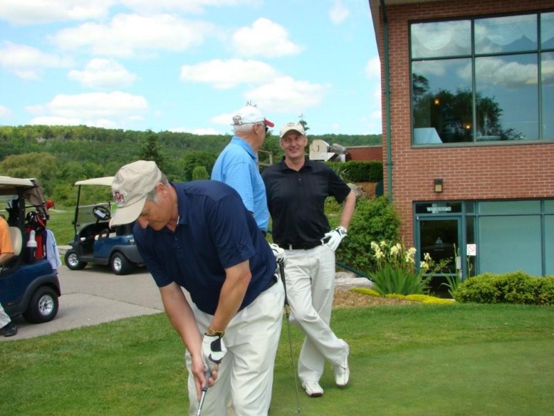 Golf09 012.jpg