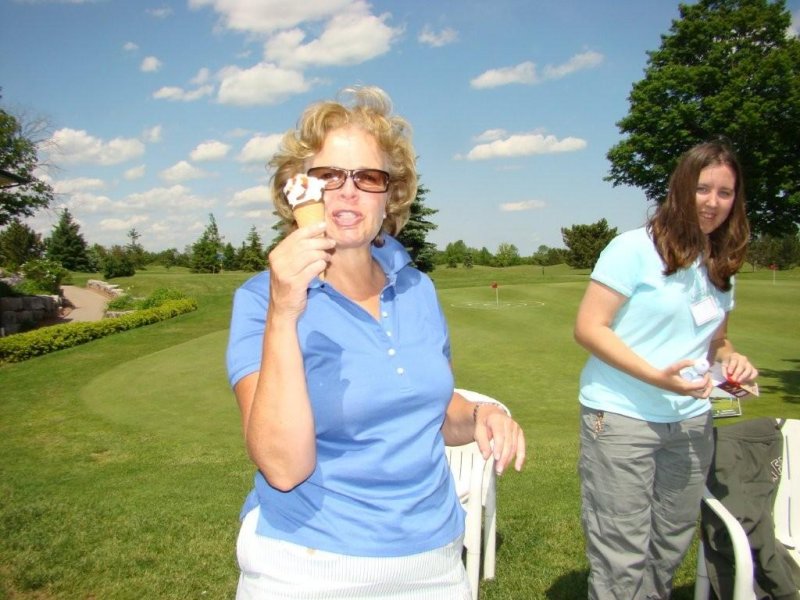 Golf09 035.jpg