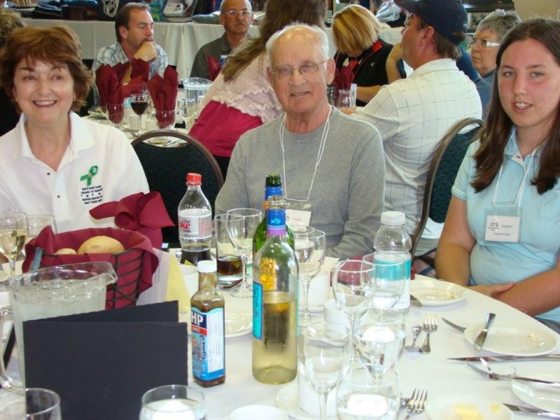 Golf09 054.jpg