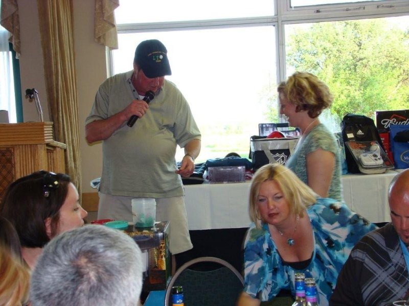 Golf09 061.jpg