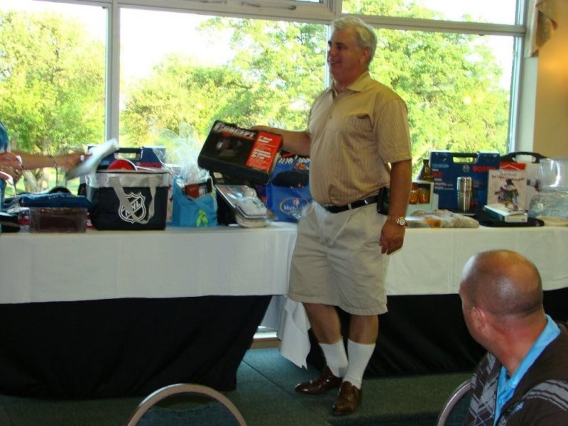 Golf09 069.jpg