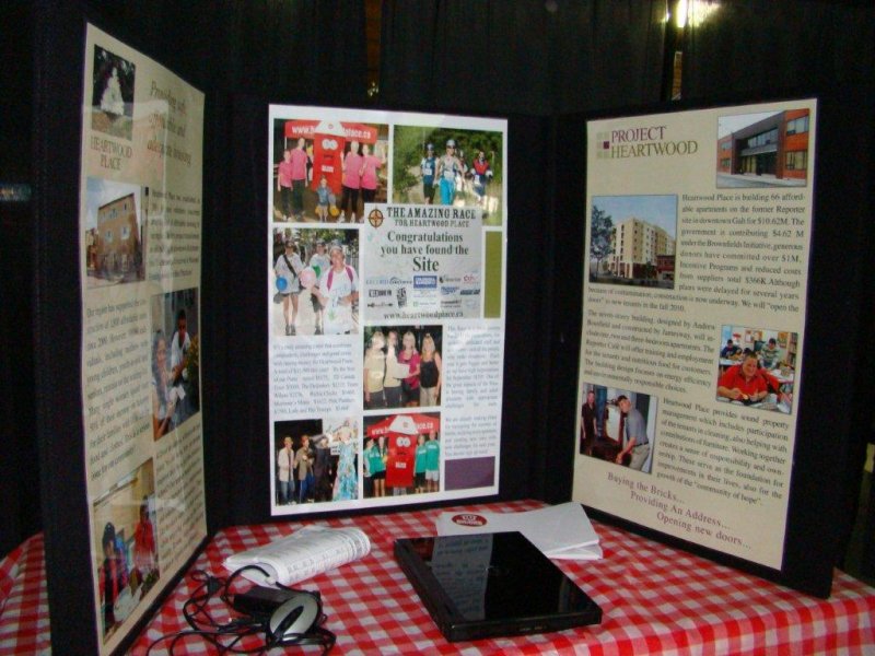 Heartwood2010-002.jpg