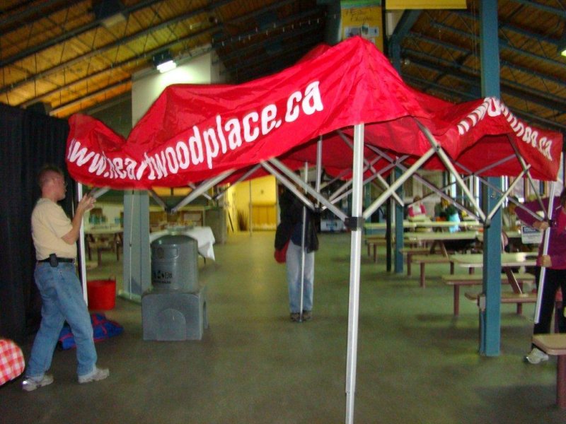 Heartwood2010-003.jpg