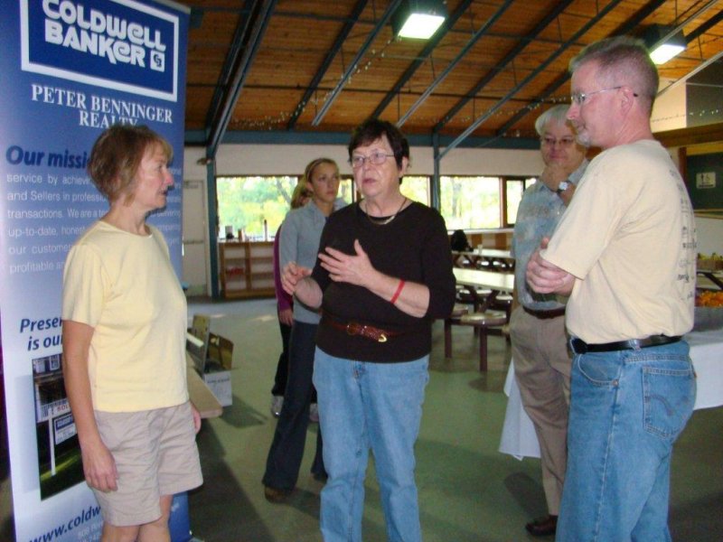 Heartwood2010-006.jpg