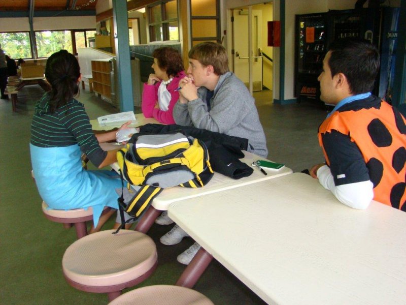 Heartwood2010-008.jpg