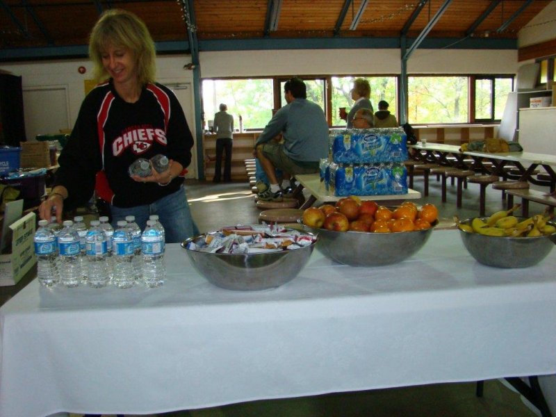 Heartwood2010-013.jpg