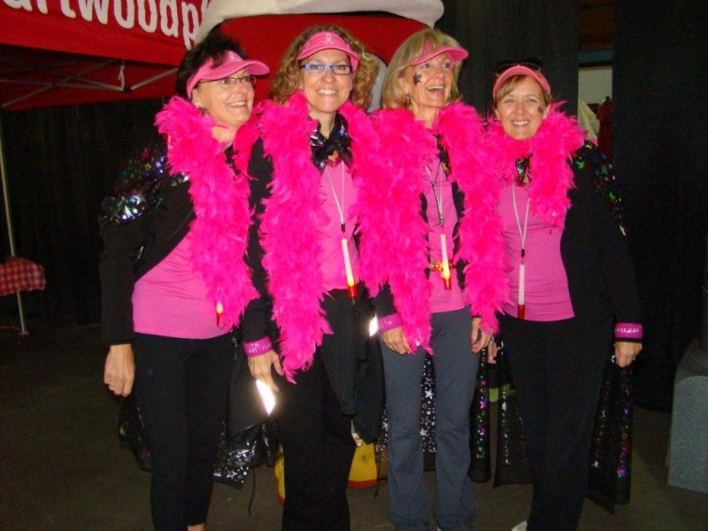Heartwood2010-022.jpg