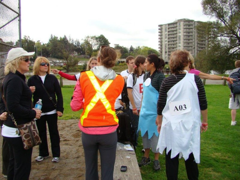 Heartwood2010-084.jpg