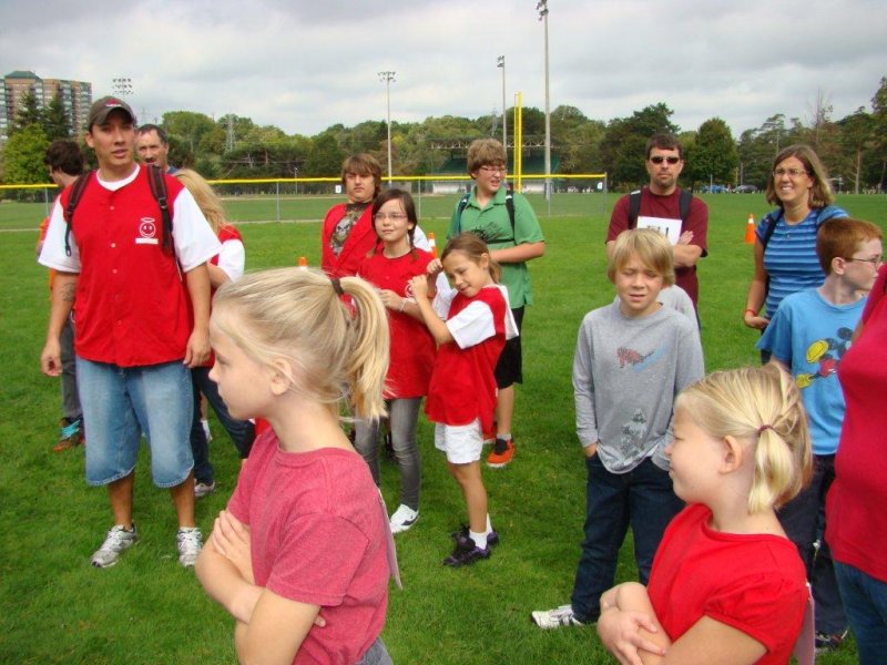 Heartwood2010-086.jpg