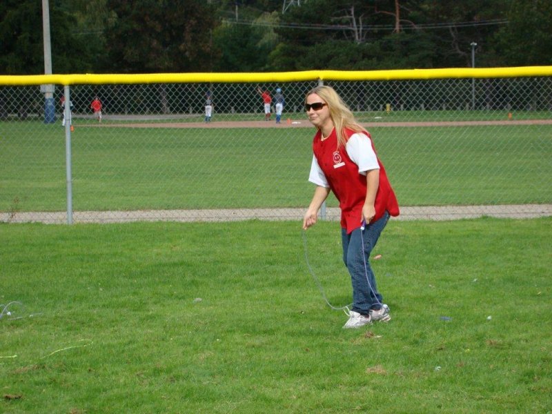Heartwood2010-088.jpg