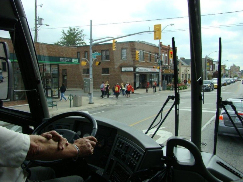 Heartwood2010-098.jpg